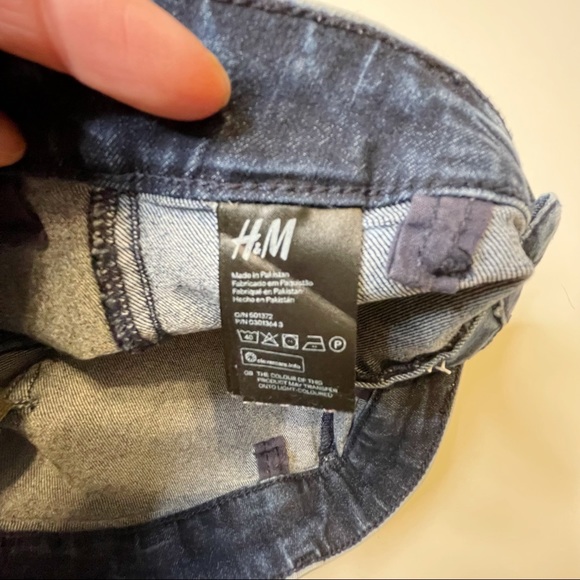 ✨SOLD✨ - Picture 6 of 6